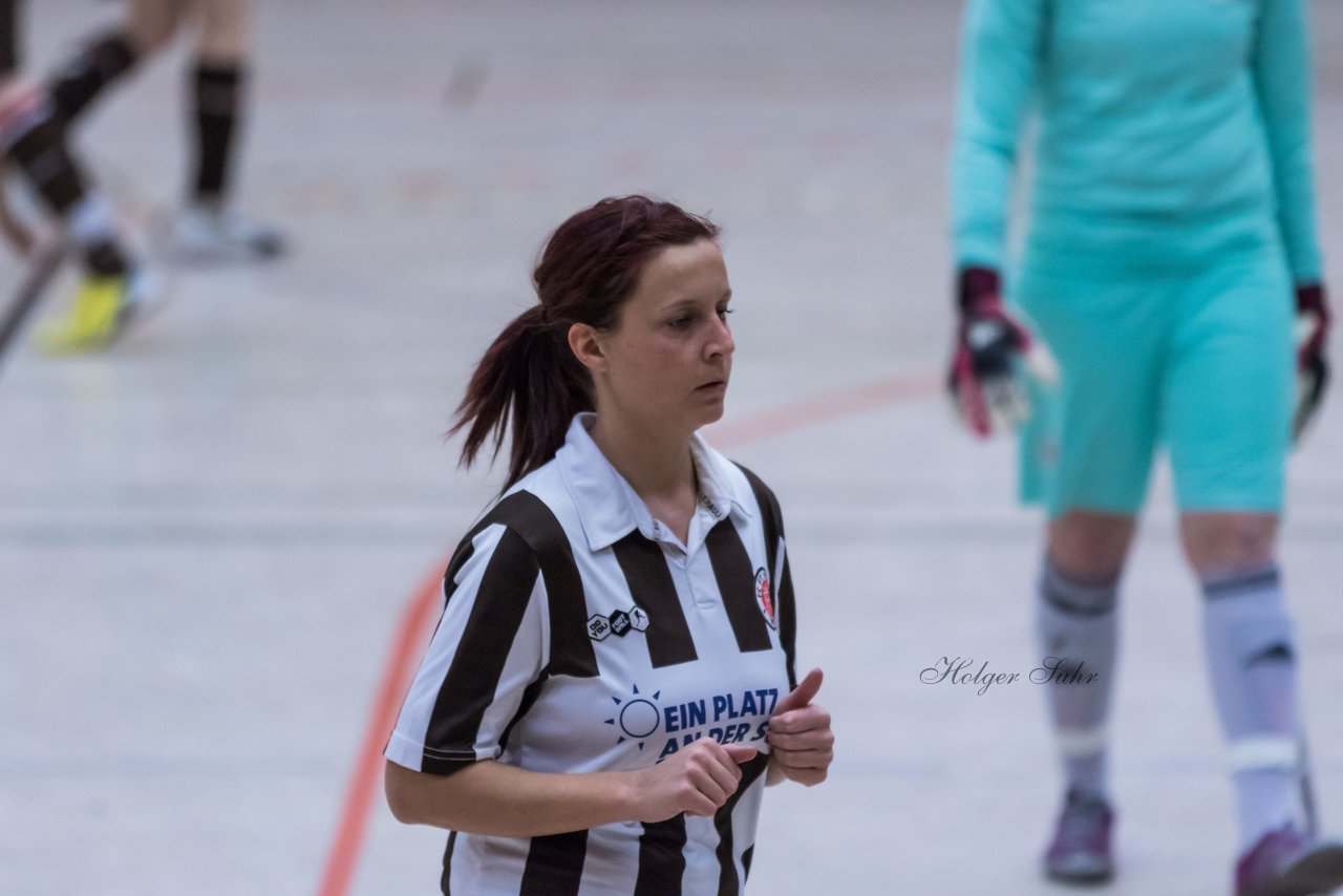 Bild 536 - Volksbank Cup Elmshorn